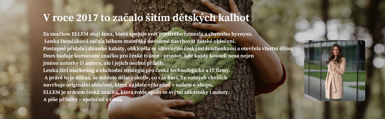 WEB - homepage - BIO značky - ELLEM-2